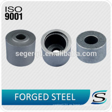 Steel Open Die Forging para la venta